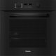 Фото Встраиваемый духовой шкаф Miele H 2851 B OBSW