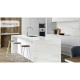 Фото Столешница Avant Quartz 7000 Калакатта Эно