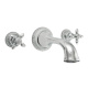 Фото Смеситель для раковины Nicolazzi Impero 1277CR36
