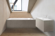 Фото Стальная ванна Bette Loft 170x80 3171-000 PLUS