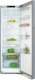 Фото Холодильник Miele KS 4383 ED EDST/CLST