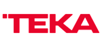 Фото Teka