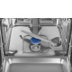 Фото Посудомоечная машина Smeg STL333CL