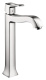 Фото Смеситель для раковины hansgrohe Metris Classic 31078000