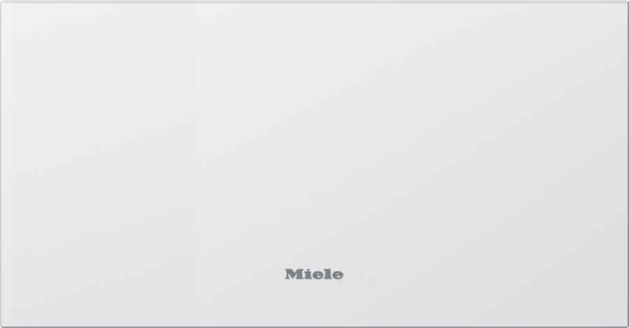 Фото Подогреватель посуды и пищи Miele ESW 7030 BRWS