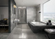 Фото Квариловая ванна Villeroy&Boch Squaro Edge 12 190x90 UBQ190SQE2DV-01