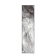 Фото Консоль HENLEY S (бронза)