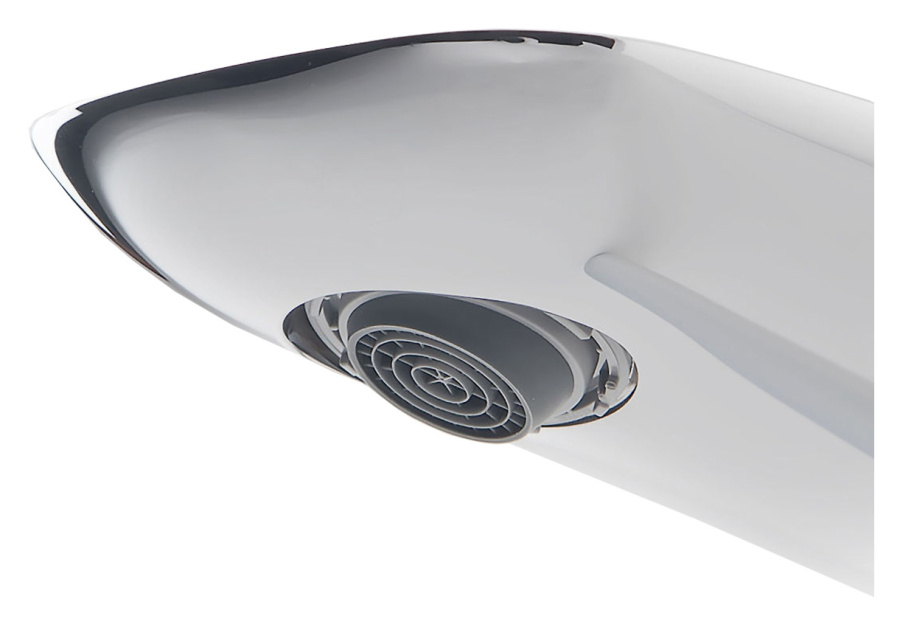 Фото Смеситель для раковины hansgrohe PuraVida 15081000