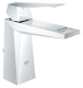 Фото Смеситель для раковины Grohe Allure Brilliant 23029000