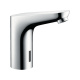Фото Смеситель для раковины Hansgrohe Focus 31172000