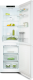 Фото Холодильник с морозильной камерой Miele KDN 4074 E Active BRWS