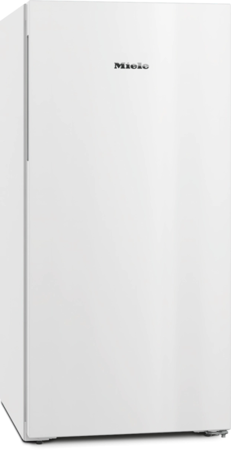 Фото Морозильная камера Miele FN 4312 E
