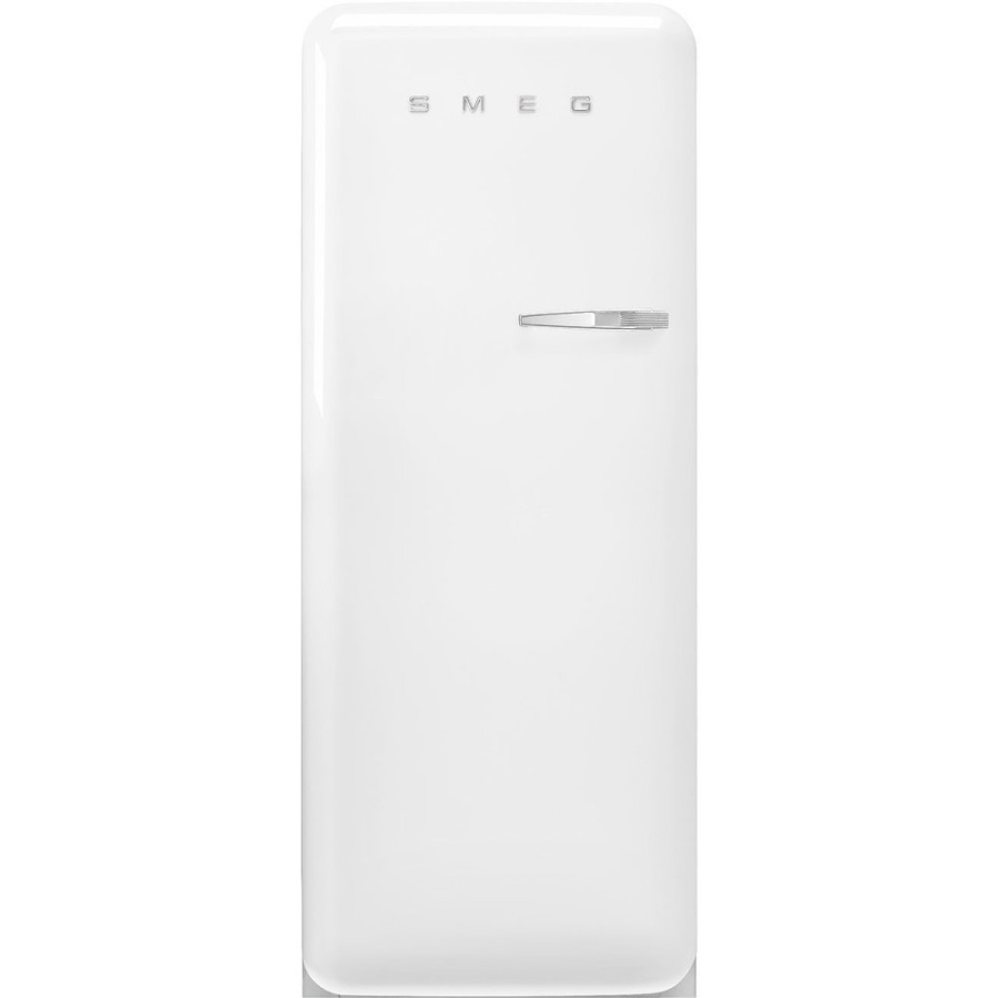 Фото Холодильник Smeg FAB28LWH5