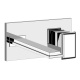 Фото Смеситель для раковины Gessi Eleganza 46088#031