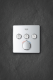 Фото Смеситель для душа Grohe Grohtherm SmartControl 29126000