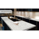 Фото Столешница Avant Quartz 7090 Калкатта Рона-Альпы