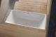 Фото Стальная ванна Bette Loft 170x80 3171-000 PLUS
