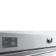 Фото Духовой шкаф Smeg SFP9395X1