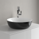 Фото Раковина Villeroy&Boch Artis 45 см 417943BCT8