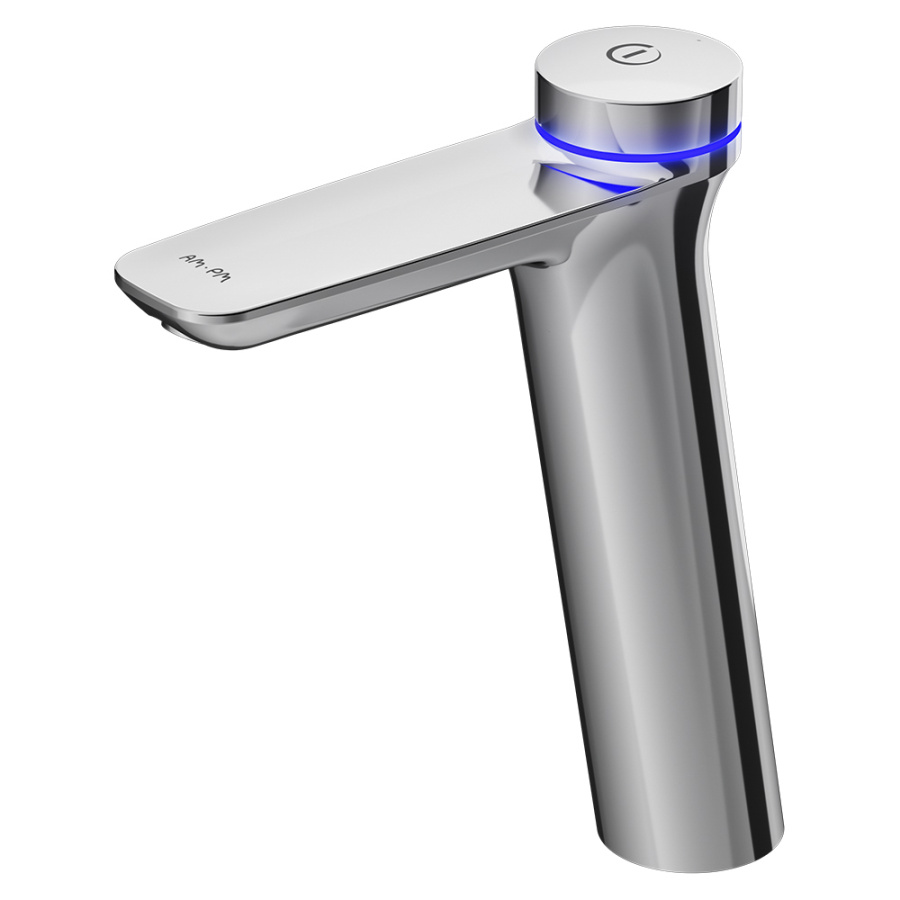 Фото Смеситель для раковины AM.PM Inspire V2.0 F50A93400