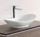 Фото Раковина Villeroy&Boch My Nature 411060R1