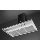 Фото Вытяжка Smeg KD90HNE