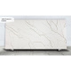 Фото Столешница Avant Quartz 7400 Калакатта Дофине