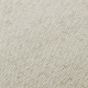 Фото Кресло Aruba