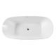 Фото Акриловая ванна BelBagno 170x80 BB415-1700-800