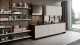 Фото Кухня Arredo3 Frida modern угловая