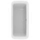 Фото Акриловая ванна Ideal Standard Connect Air E113801 170x80