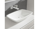 Фото Раковина Villeroy&Boch Loop & Friends 51540001