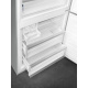 Фото Холодильник Smeg FA3905RX5