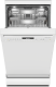 Фото Посудомоечная машина Miele G 5940 SC SL