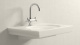 Фото Смеситель для раковины Grohe Atrio Ypsilon 21019000