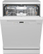 Фото Посудомоечная машина Miele G 5333 SC Active Plus E