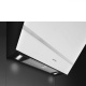 Фото Вытяжка Smeg KV26B
