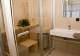 Фото Раковина Duravit Vero 0454800000