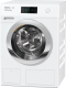 Фото Стиральная машина Miele WCR 890 WPS