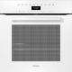 Фото Встраиваемый духовой шкаф Miele H 7460 B BRWS