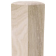 Фото Пьедестал Cuneo L