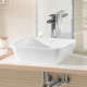 Фото Раковина Villeroy&Boch Artis 417841R1