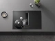 Фото Варочная панель Miele KMDA7272FR-A