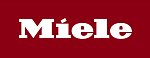 Фото Miele