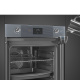 Фото Духовой шкаф Smeg SO6100S2S