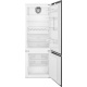 Фото Холодильник Smeg C475VE