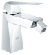 Фото Смеситель для биде Grohe Allure Brilliant 23117000