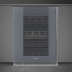 Фото Винный холодильник Smeg CVI138LS3