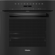 Фото Встраиваемый духовой шкаф Miele H 7260 BP OBSW