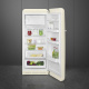 Фото Холодильник Smeg FAB28RCR5